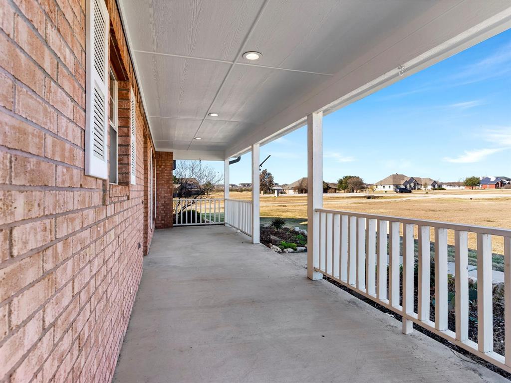 217 Ridge Country Road Haslet, TX 76052 - Photo 34 of 40