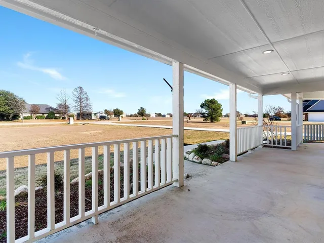 $699,900 | 217 Ridge Country Road, Haslet, TX 76052