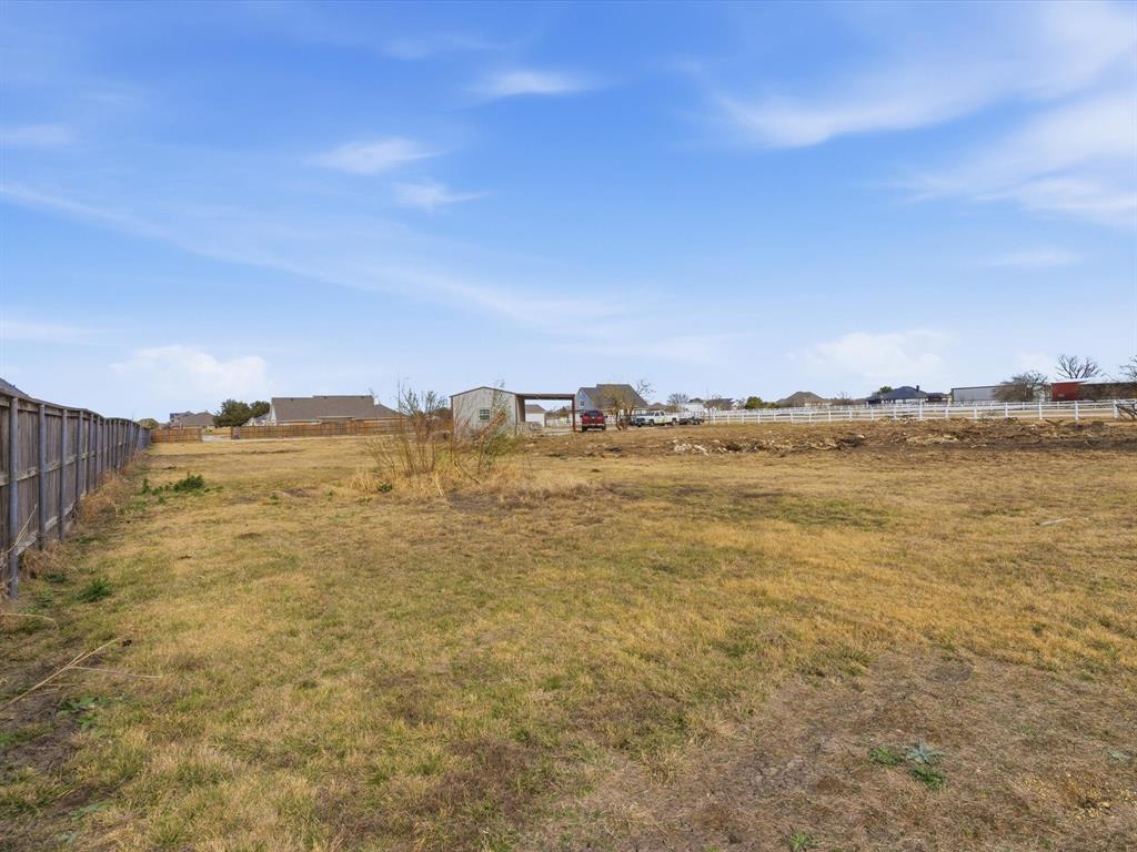 217 Ridge Country Road Haslet, TX 76052 - Photo 39 of 40