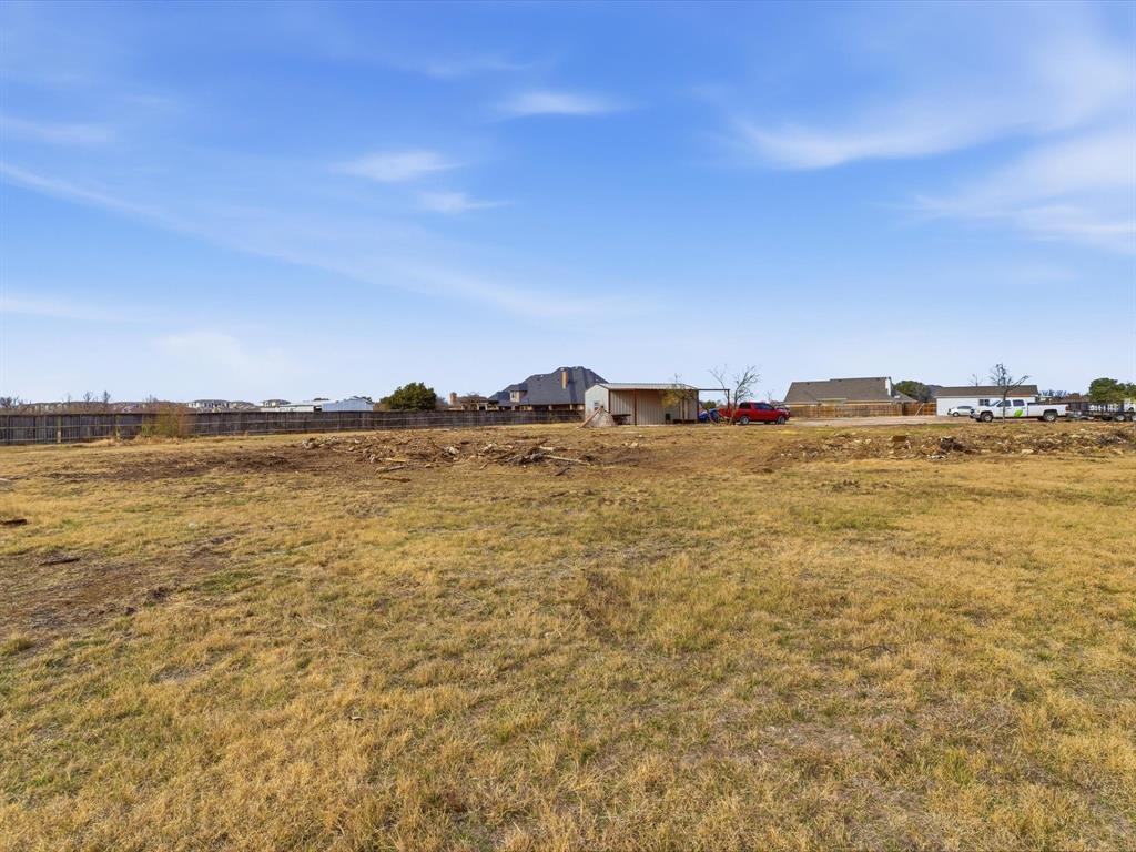 217 Ridge Country Road Haslet, TX 76052 - Photo 40 of 40