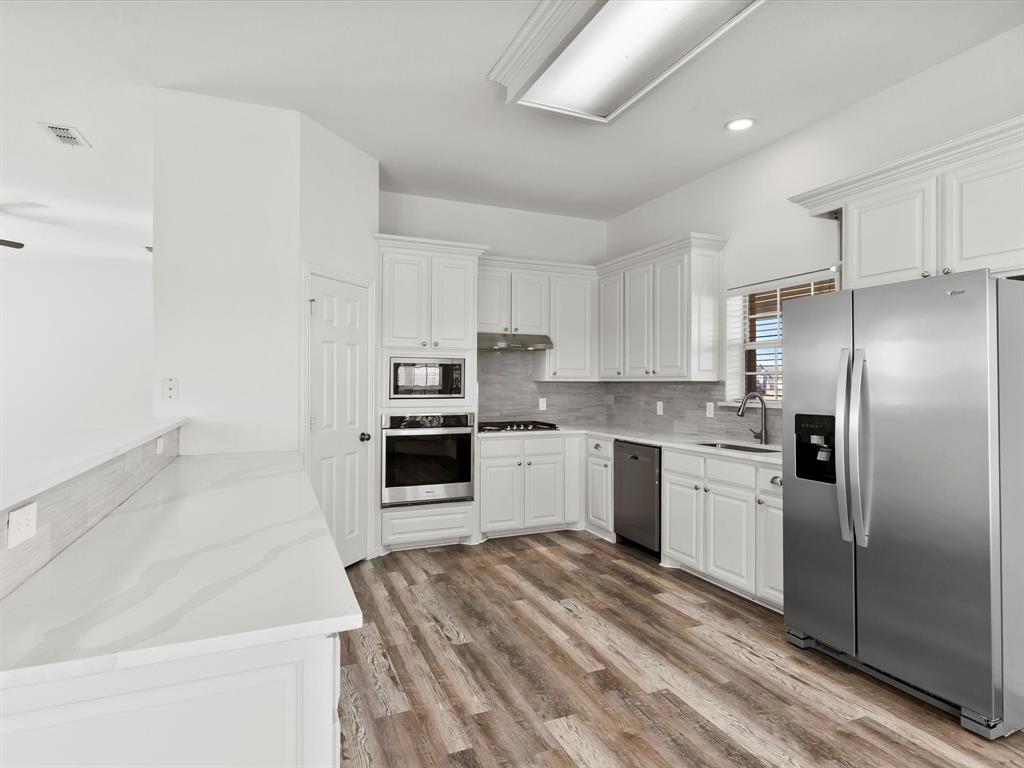 217 Ridge Country Road Haslet, TX 76052 - Photo 5 of 40