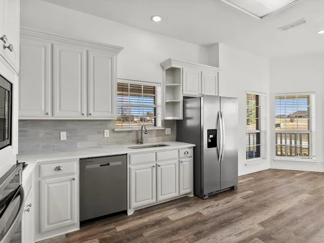 $699,900 | 217 Ridge Country Road, Haslet, TX 76052