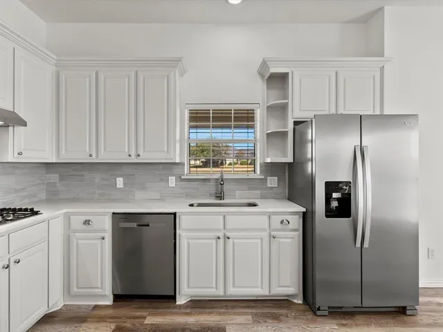 $699,900 | 217 Ridge Country Road, Haslet, TX 76052