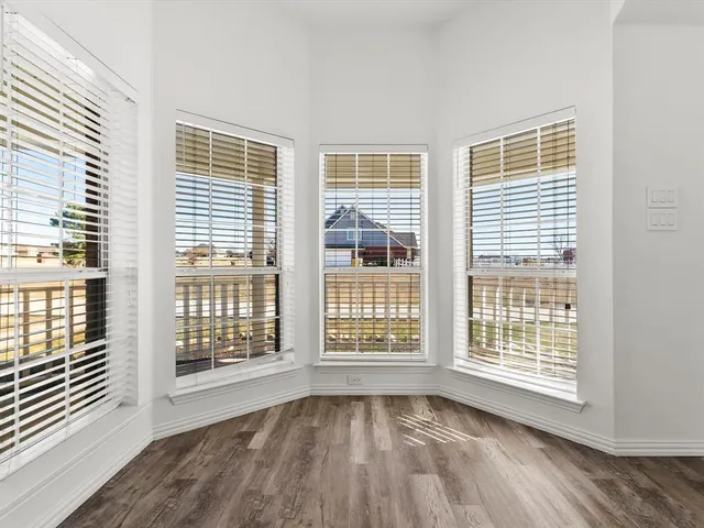 $699,900 | 217 Ridge Country Road, Haslet, TX 76052