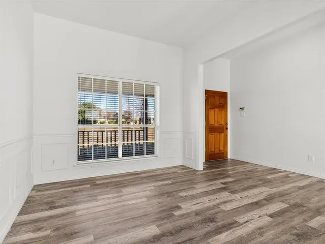 $699,900 | 217 Ridge Country Road, Haslet, TX 76052