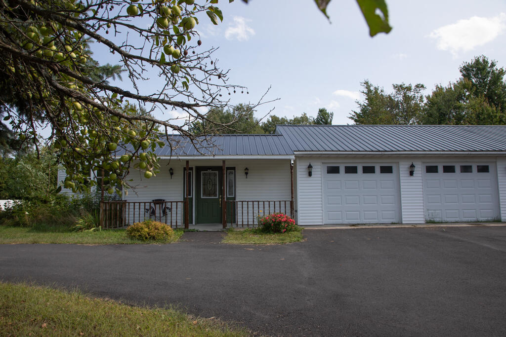 916 Co Rte 8 Brushton, NY 12916 - Photo 45 of 45 1F3A9194