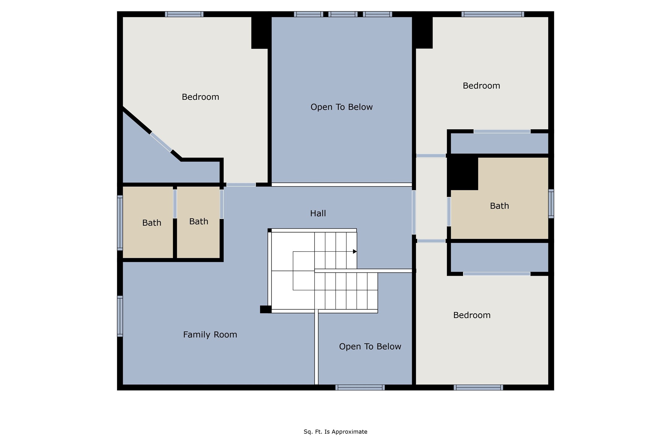 82 Indian Wells Drive Manvel, TX 77578 - Photo 29 of 30