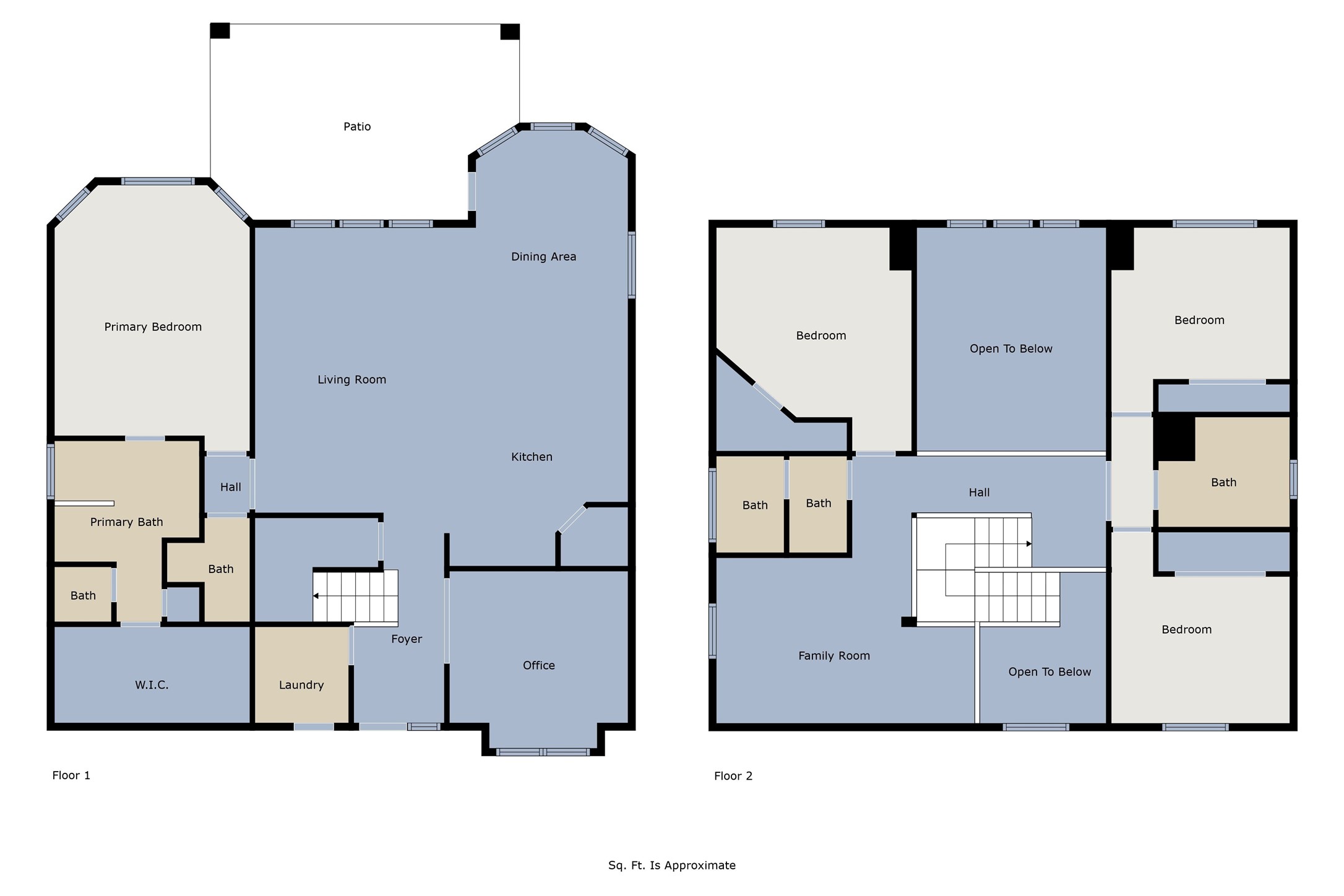 82 Indian Wells Drive Manvel, TX 77578 - Photo 30 of 30