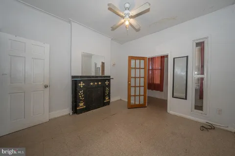 $134,000 | 2427 West Norris Street, Philadelphia, PA 19121