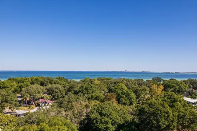 $420,000 | 362 Kepner Drive Northeast, Fort Walton Beach, FL 32548