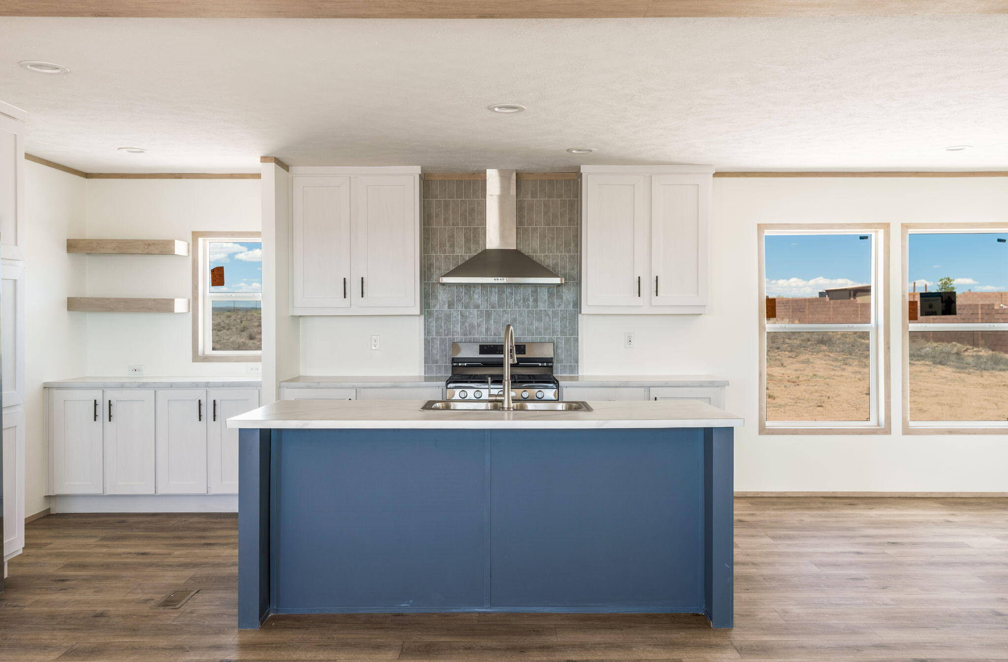 45 10th Avenue Northeast Rio Rancho, NM 87144 - Photo 5 of 32 Gallery Image 5