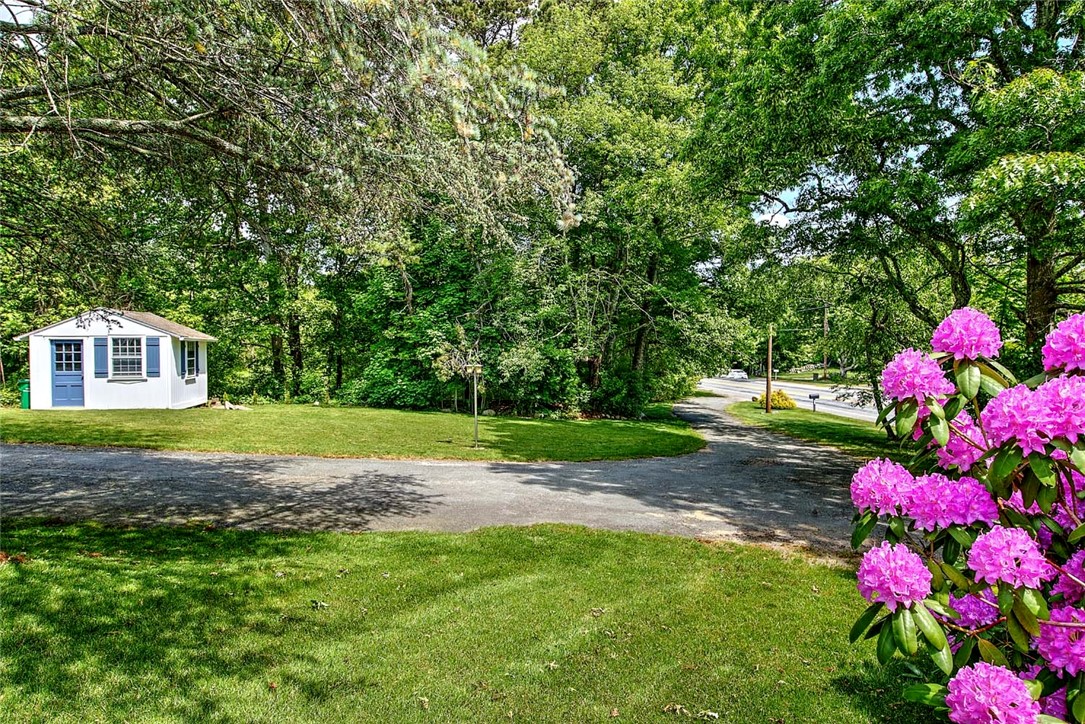 251 Succotash Road South Kingstown, RI 02879 - Photo 46 of 50