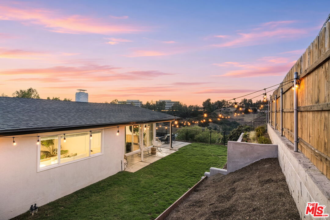 1113 Ridgecrest Street Monterey Park, CA 91754 - Photo 46 of 56