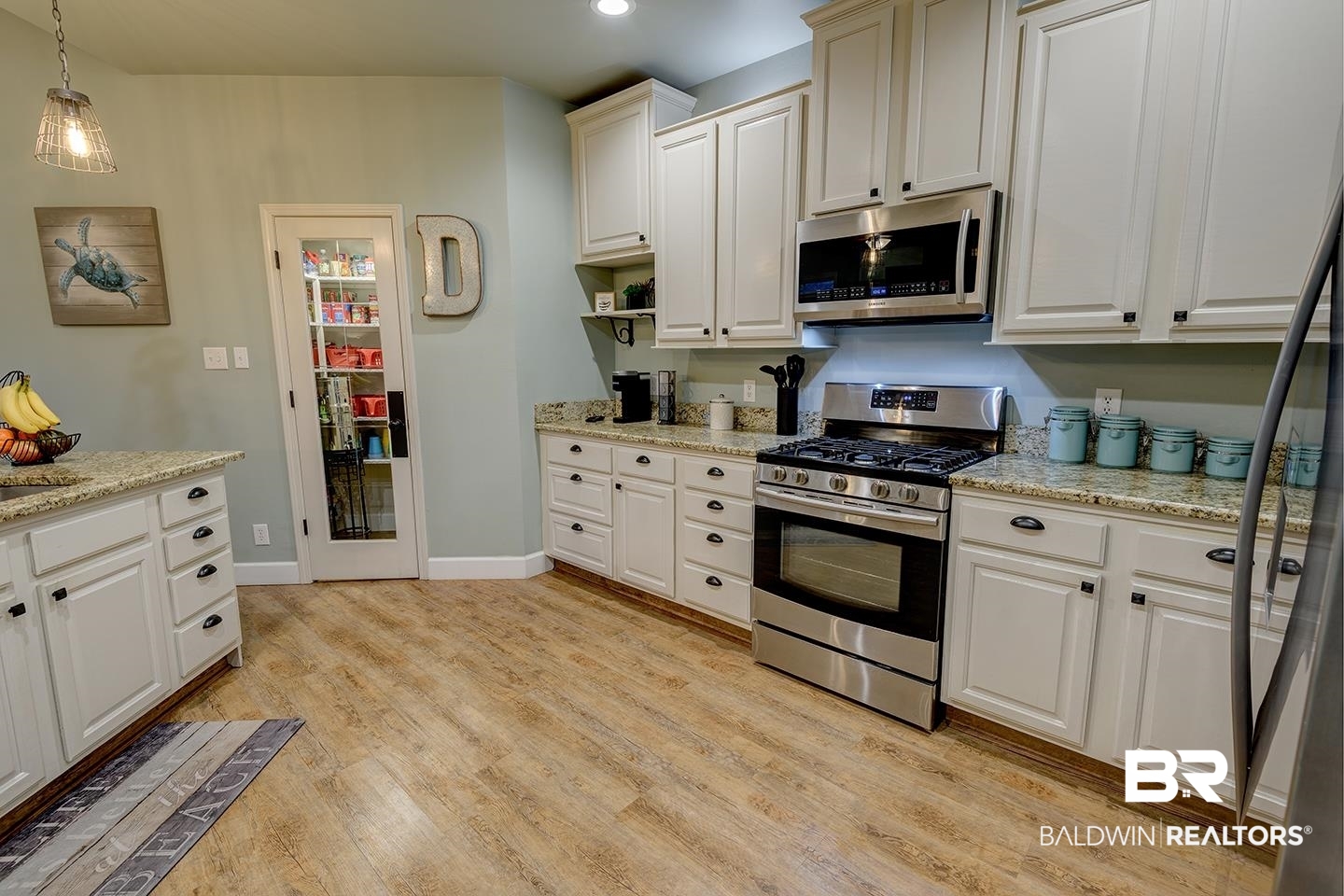 22555 South County Road 12 Foley, AL 36535 - Photo 13 of 33