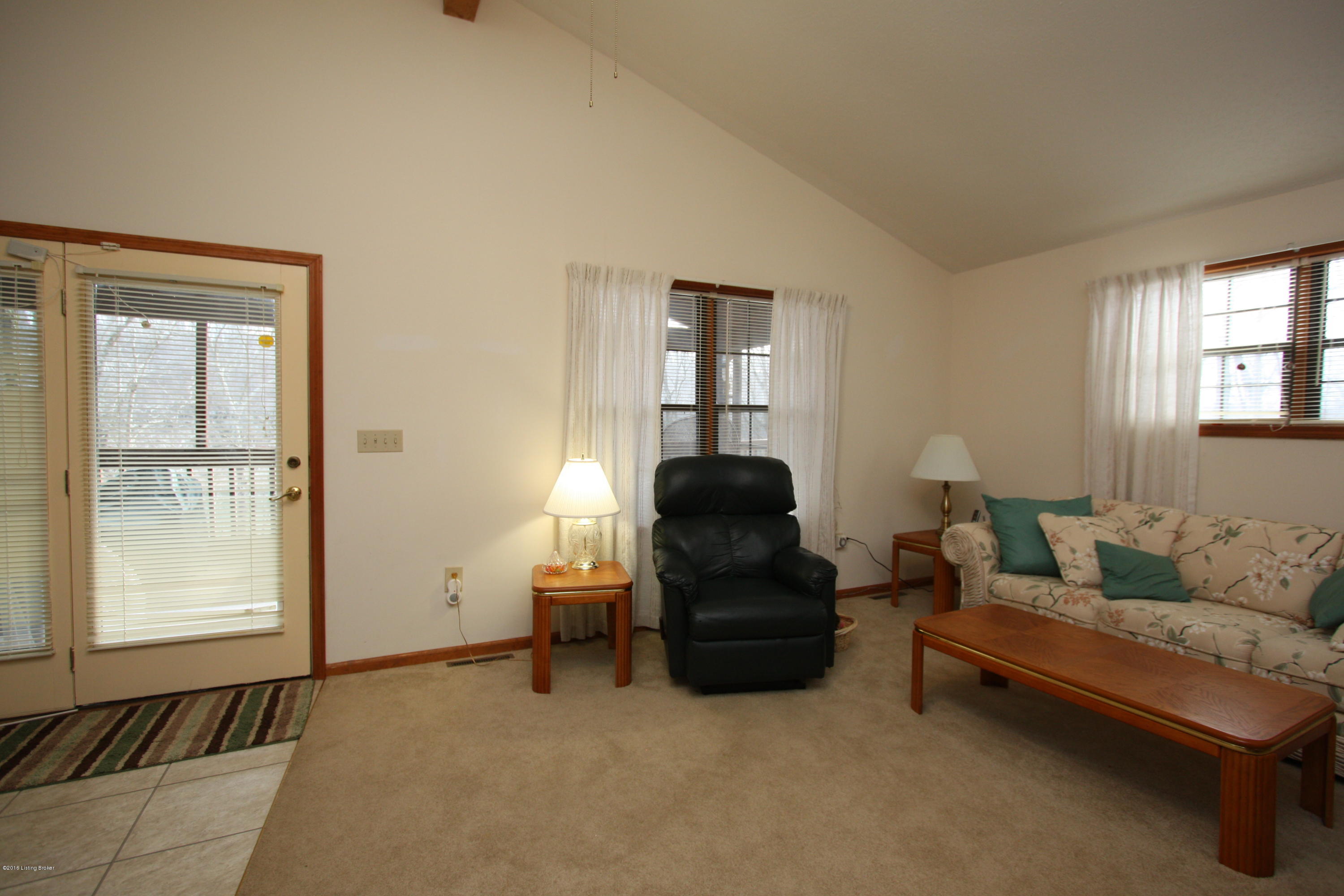 504 Penn Run Road Bee Spring, KY 42207 - Photo 16 of 41 greatroom6