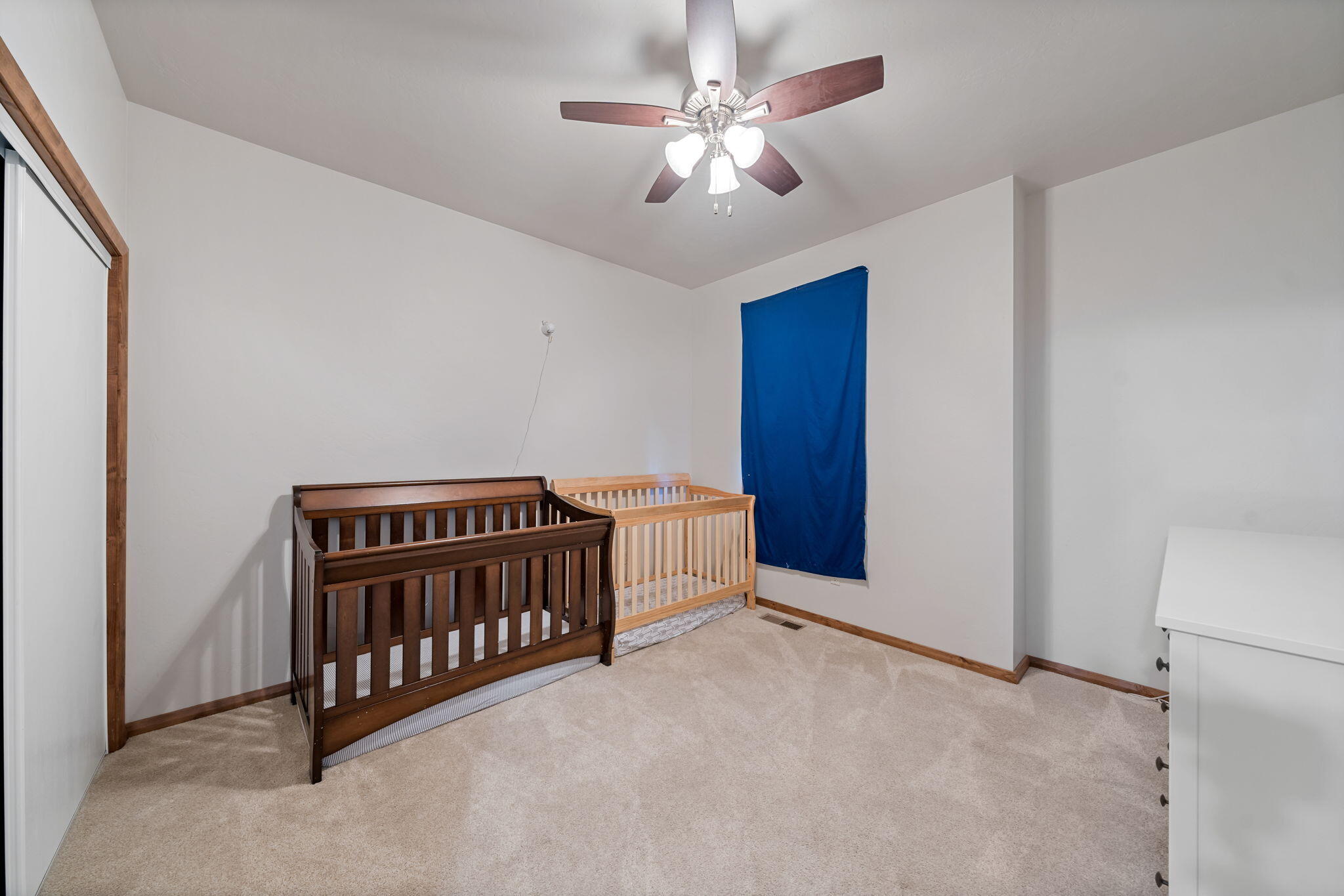 60575 Ward Road Bend, OR 97702 - Photo 26 of 60 62-web-or-mls-Riley Visuals-62