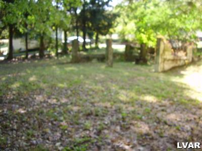 0 Roberts Road Mount Bethel, PA 18343 - Photo 2 of 3 a view of yard with green space