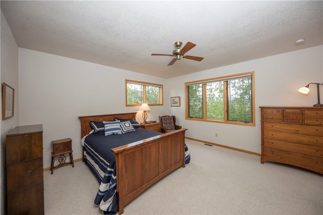 1736 Red Hawk Road Silverthorne, CO 80498 - Photo 8 of 25 Gallery Image 8