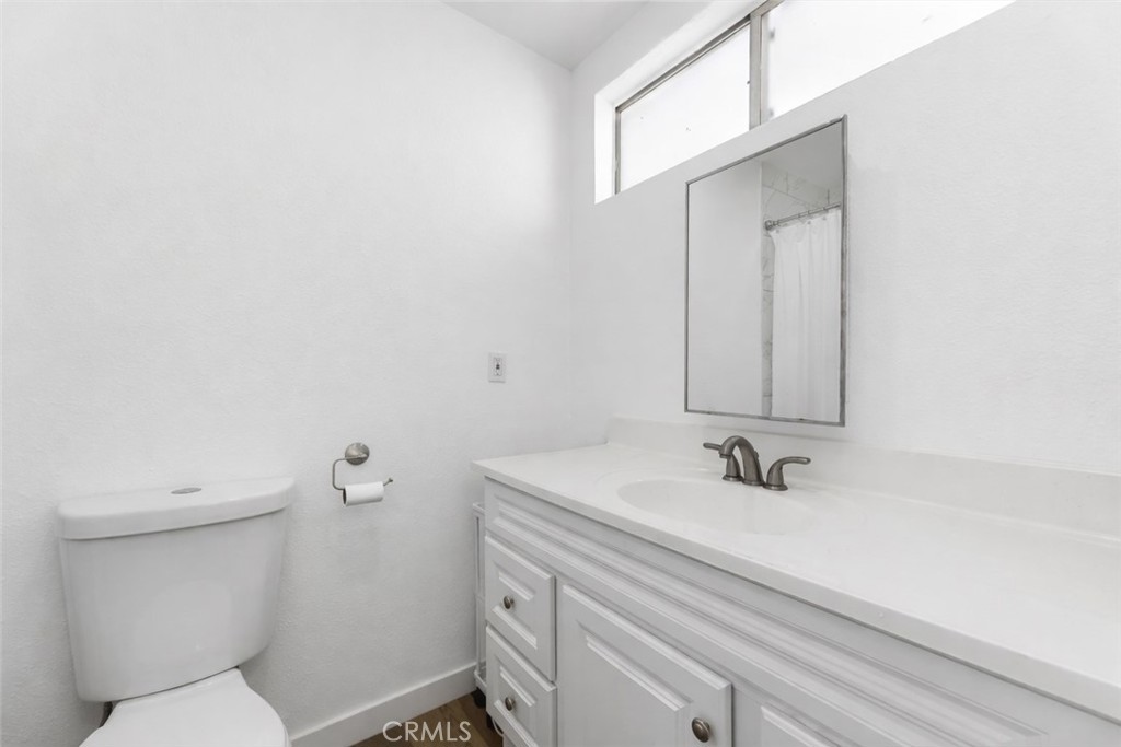 223 Shell Street Manhattan Beach, CA 90266 - Photo 14 of 39