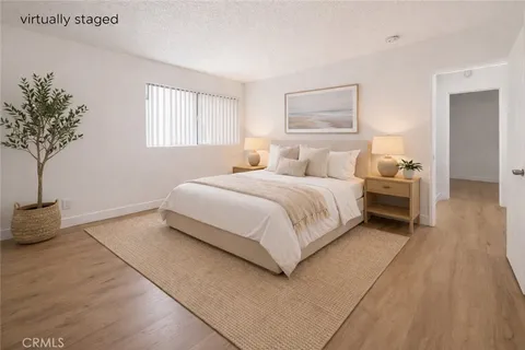 $2,499,000 | 223 Shell Street, Manhattan Beach, CA 90266