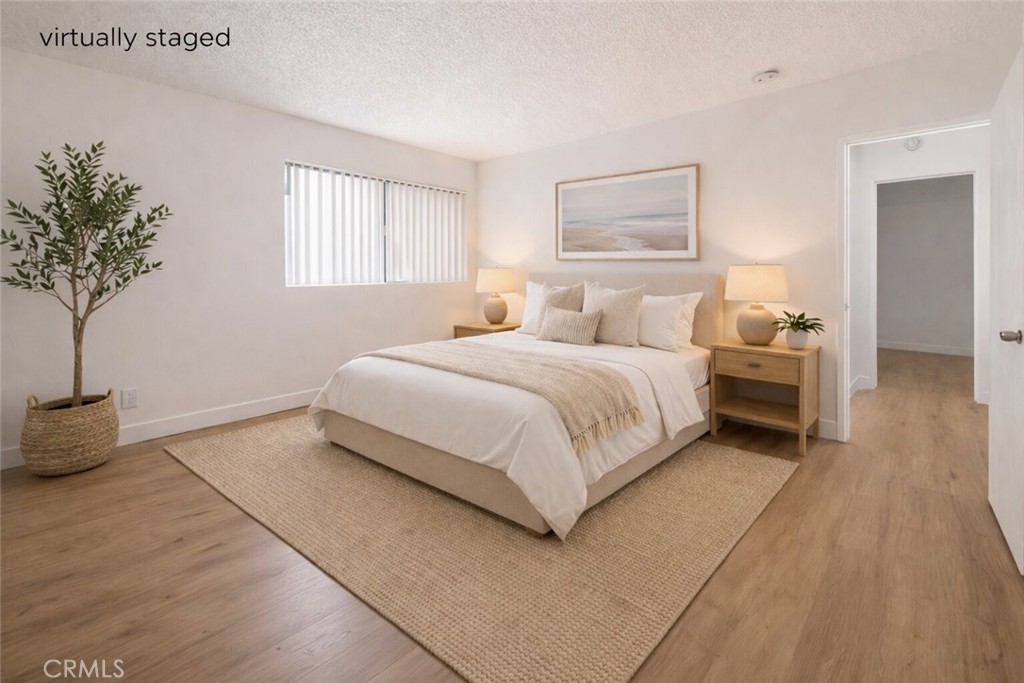 223 Shell Street Manhattan Beach, CA 90266 - Photo 21 of 39