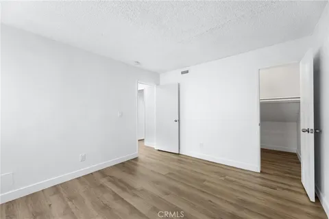 a view of a house with a balcony