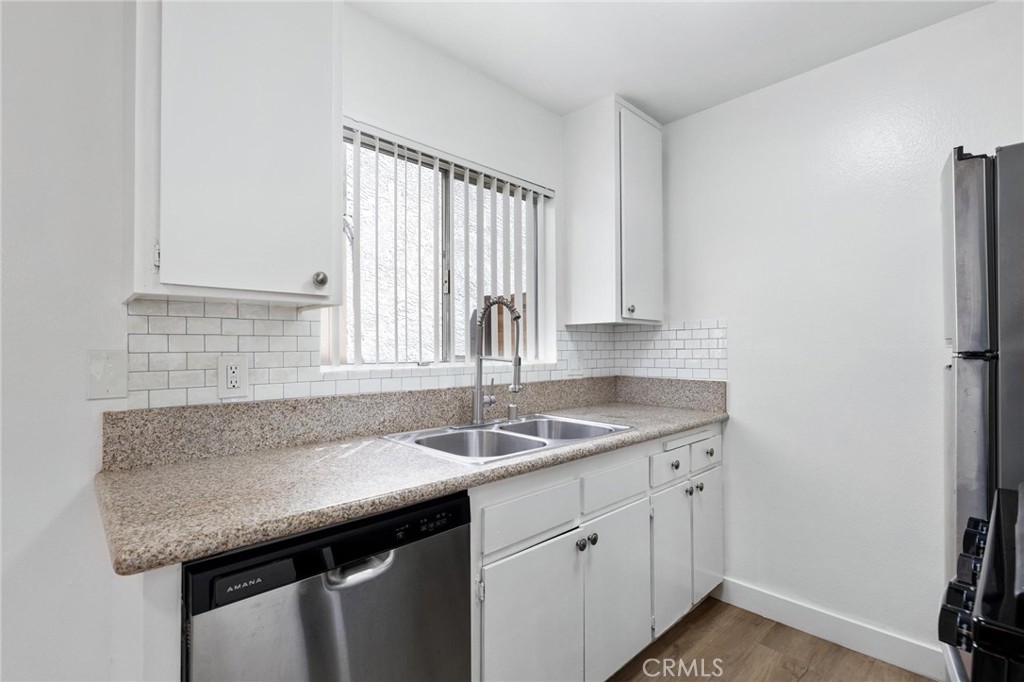 223 Shell Street Manhattan Beach, CA 90266 - Photo 29 of 39