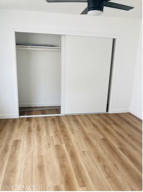 223 Shell Street Manhattan Beach, CA 90266 - Photo 42 of 50 a view of empty room