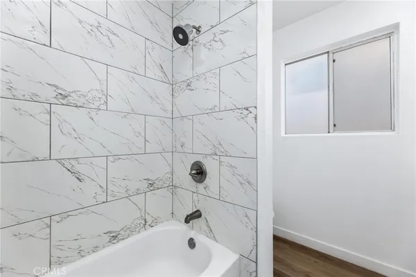 $2,499,000 | 223 Shell Street, Manhattan Beach, CA 90266