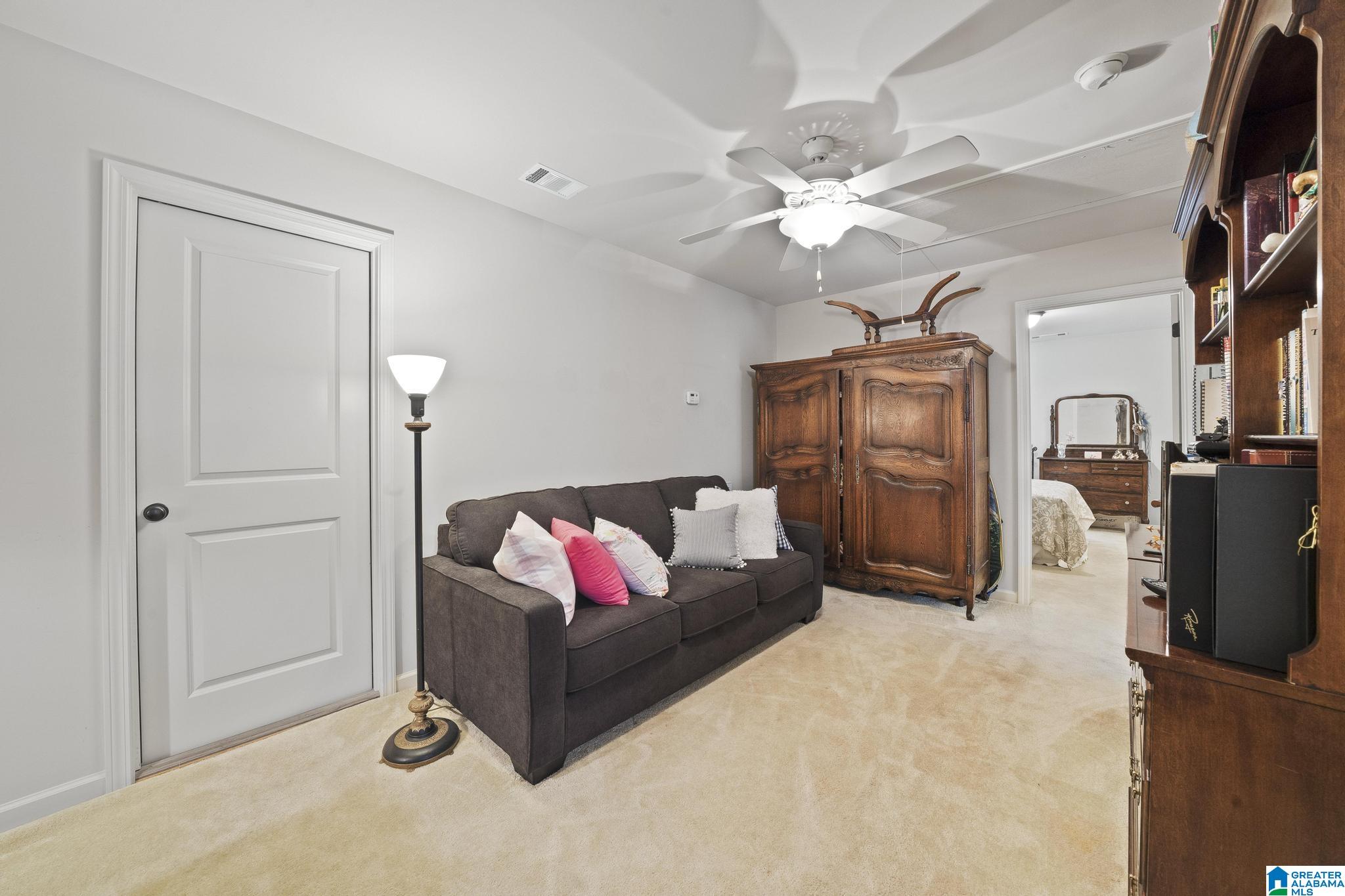 548 Twin Creek Road Birmingham, AL 35226 - Photo 25 of 42