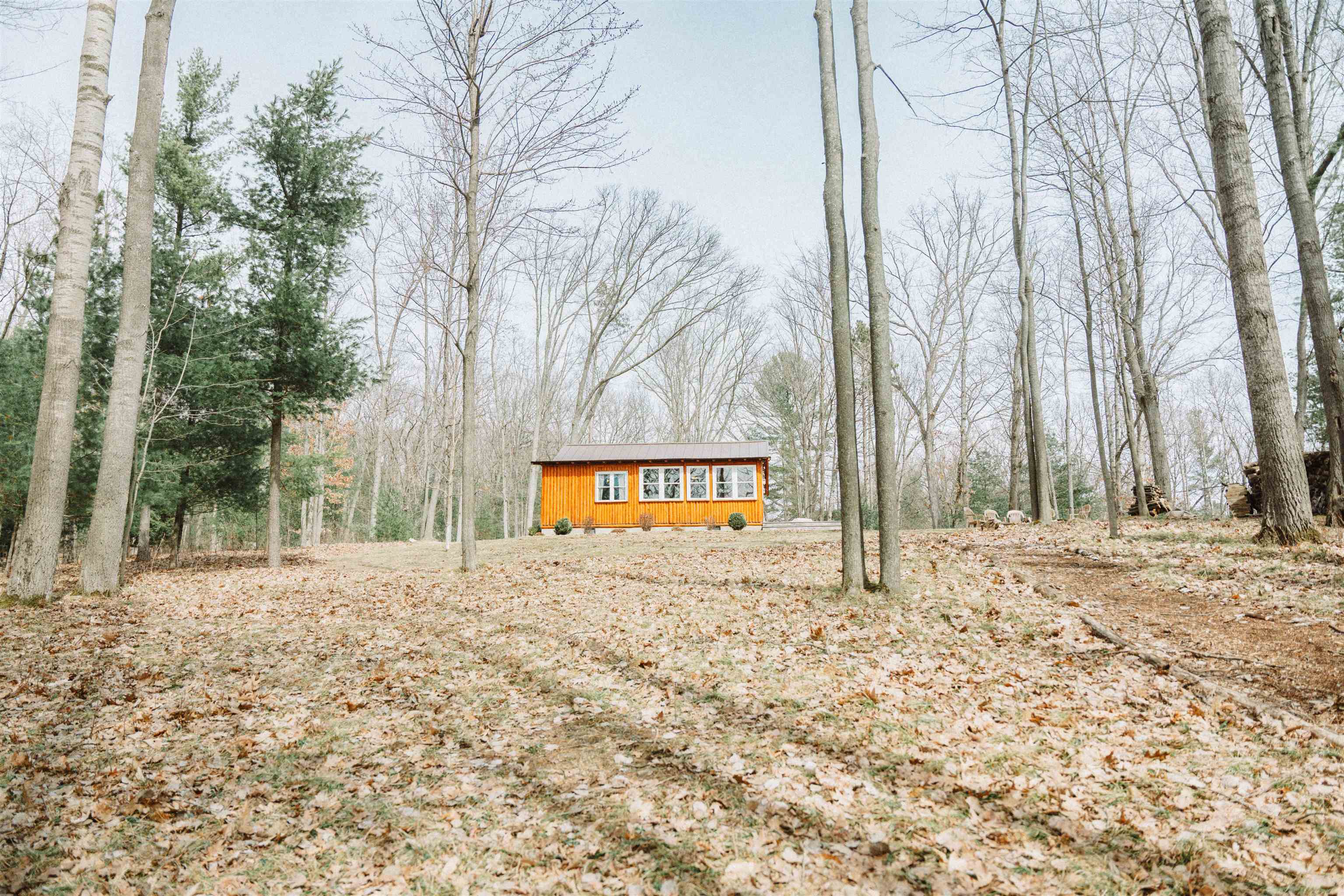 2772 Point View Road, Unit LOT: 7 Traverse City, MI 49696 - Photo 43 of 44