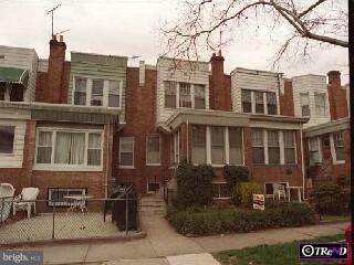 1224 Atwood Road Philadelphia, PA 19151 - Photo 1 of 1 Gallery Image 1