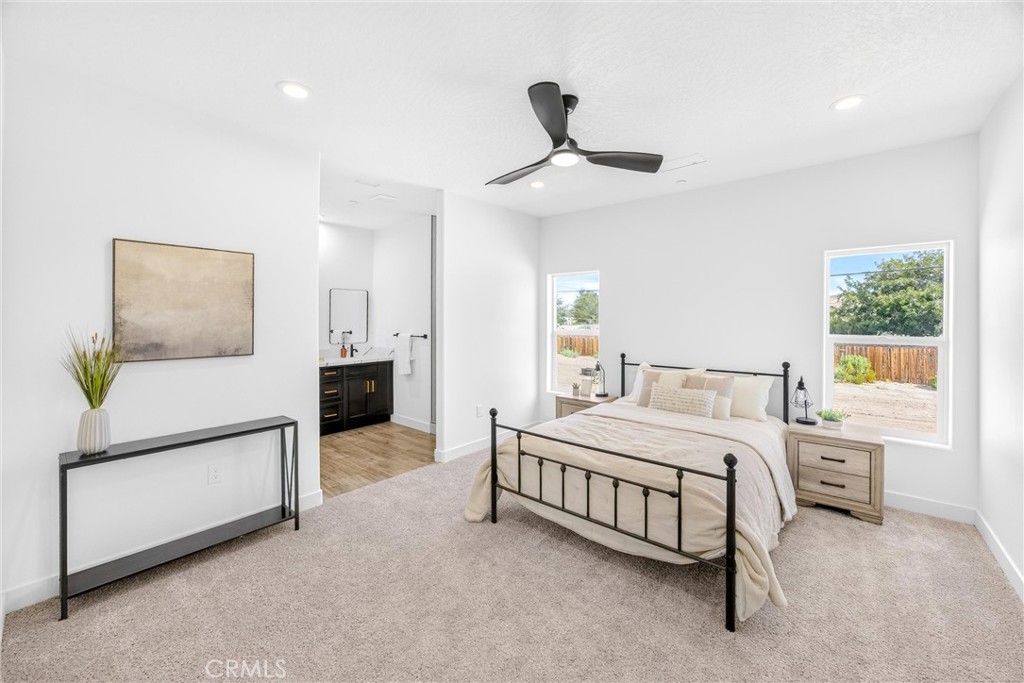 18620 Symeron Road Apple Valley, CA 92307 - Photo 16 of 38
