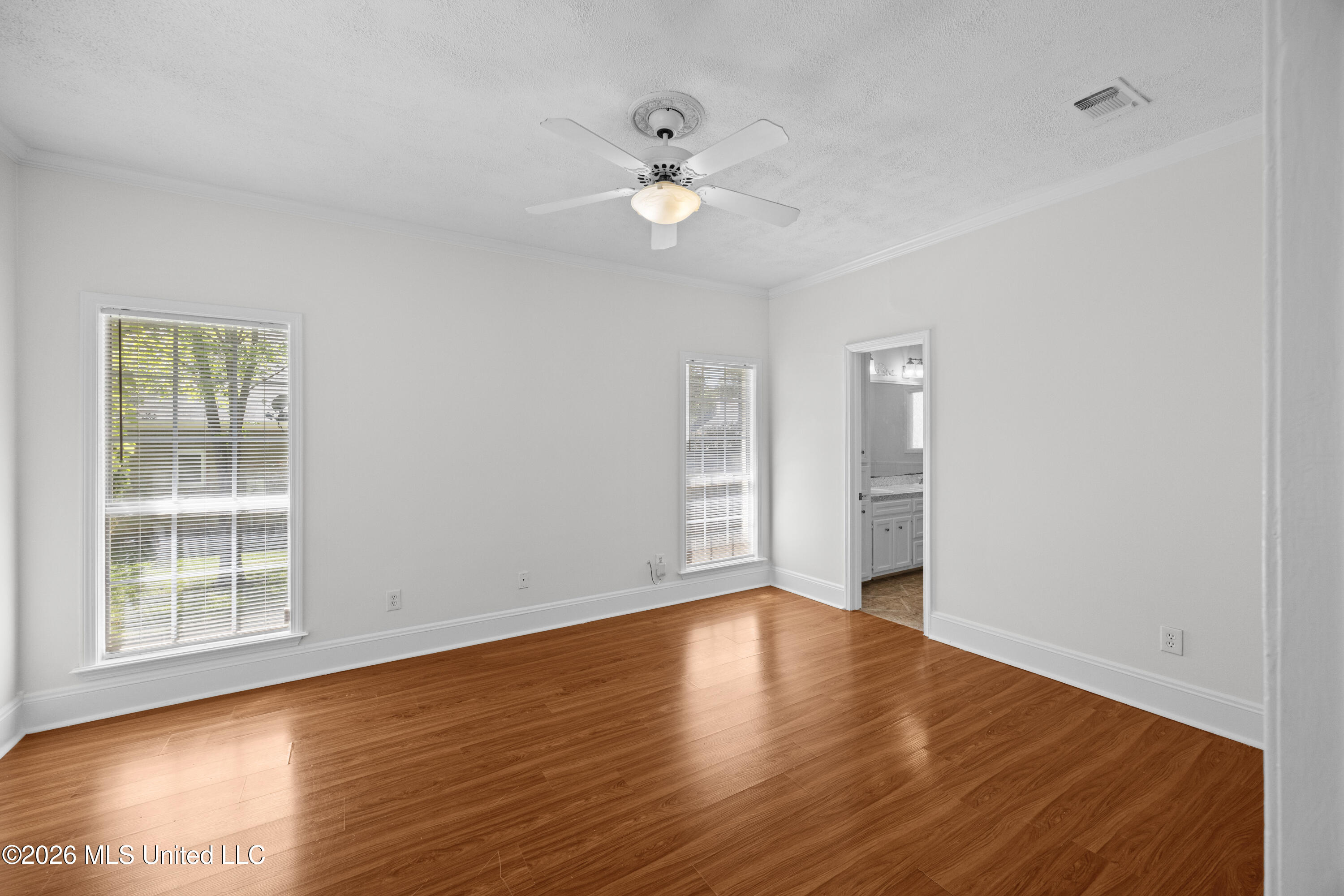 423 Pine Brake Circle Ridgeland, MS 39157 - Photo 16 of 26 EOSR9376