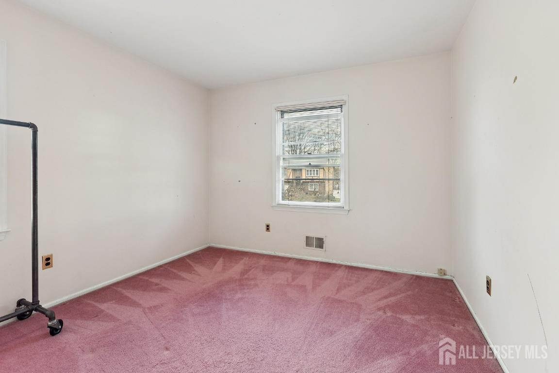 18 Rachele Court Old Bridge, NJ 07747 - Photo 15 of 22 an empty room with windows