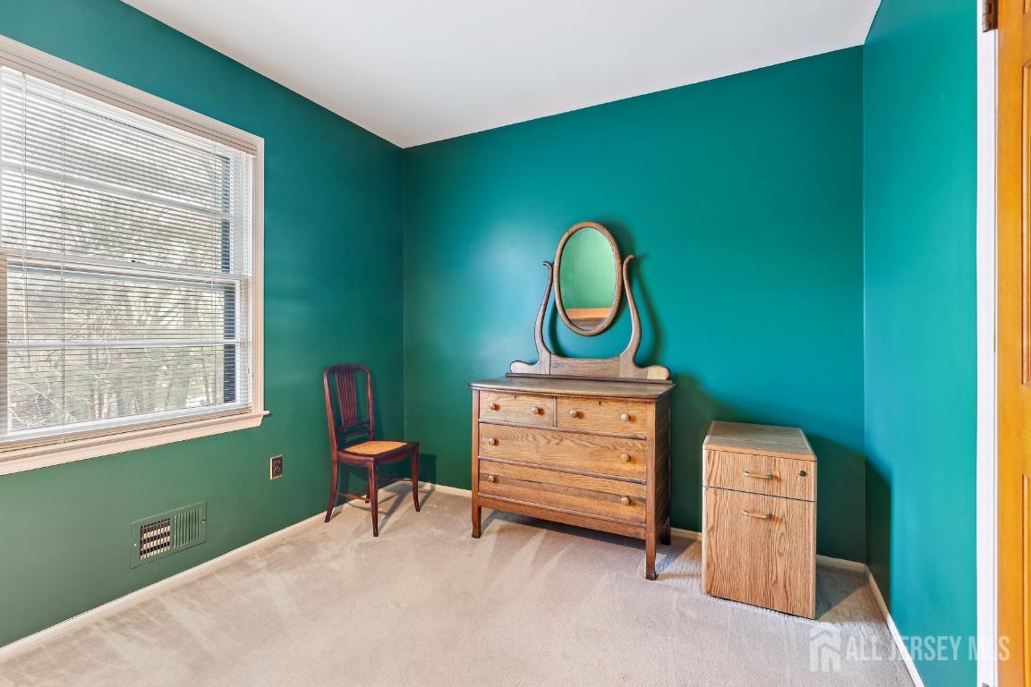 18 Rachele Court Old Bridge, NJ 07747 - Photo 17 of 22 a room with furniture and a window