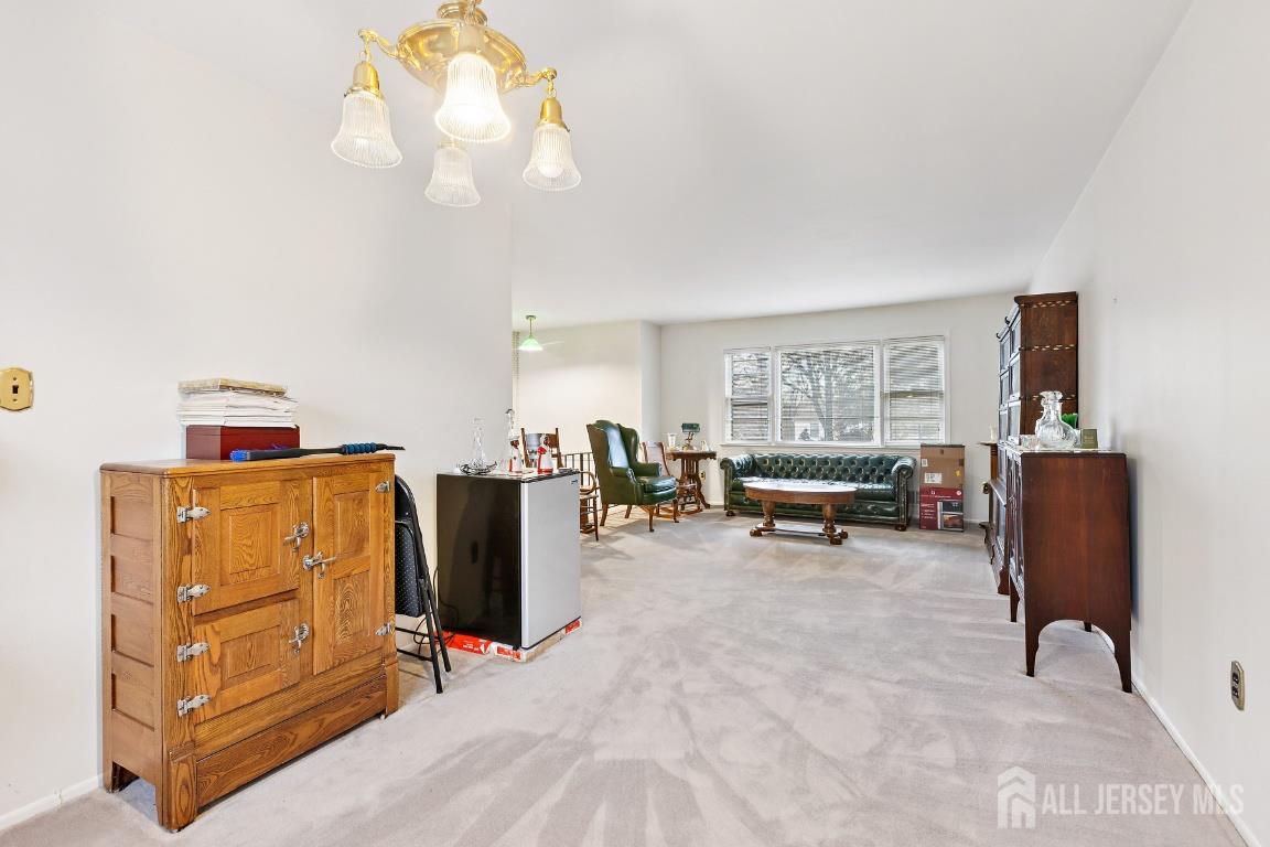18 Rachele Court Old Bridge, NJ 07747 - Photo 5 of 22 a view of a livingroom with furniture and windows