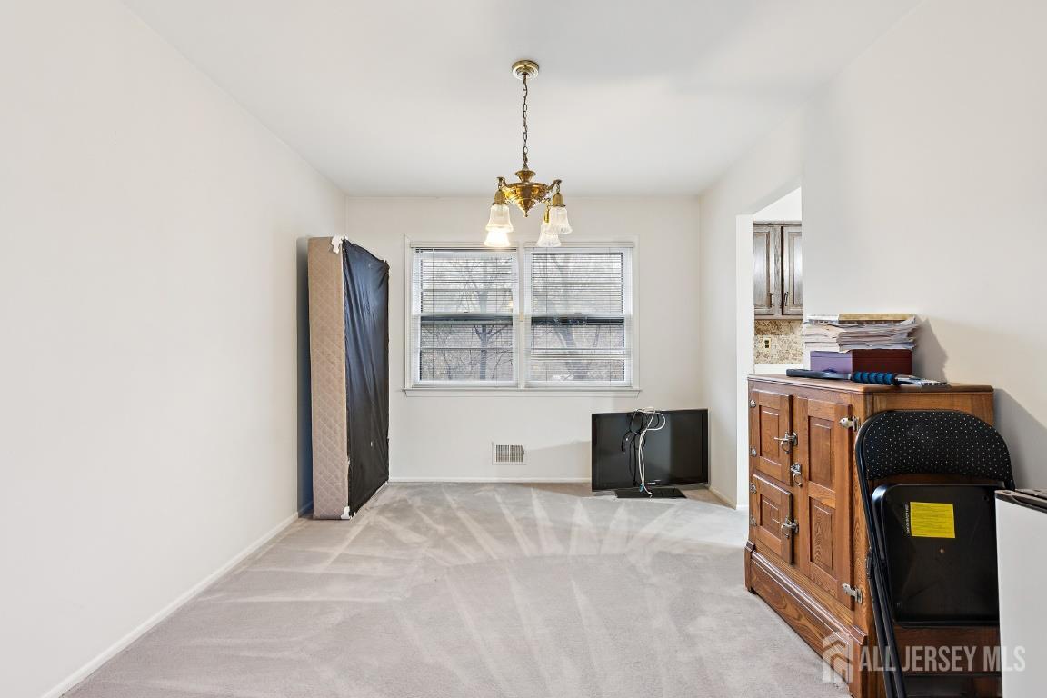 18 Rachele Court Old Bridge, NJ 07747 - Photo 7 of 22 a bedroom with a bed and a window