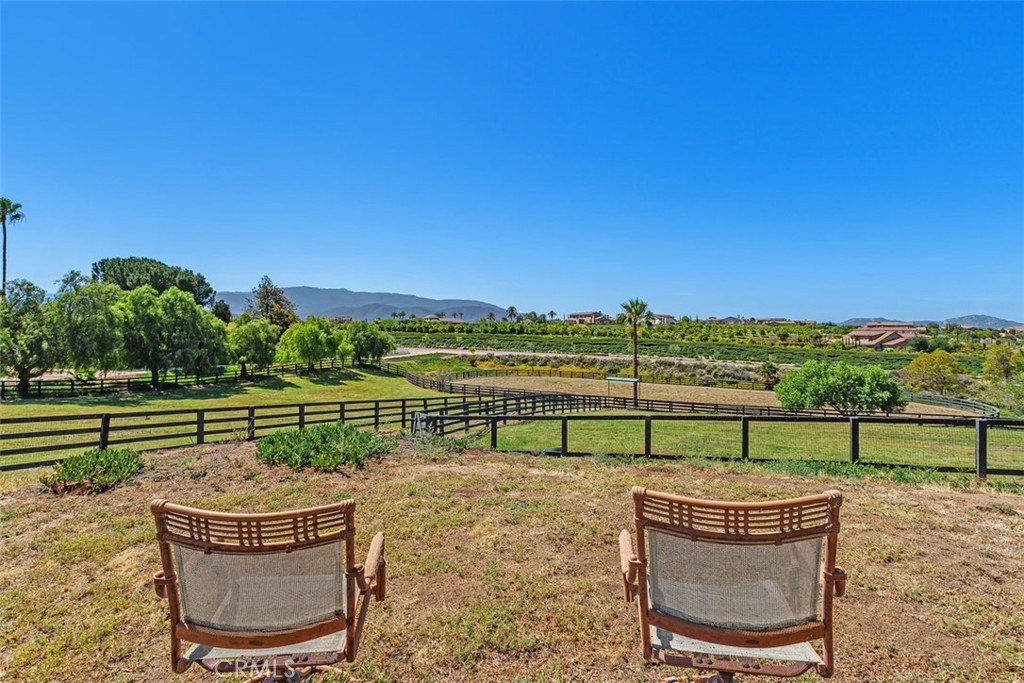 35820 Pauba Road Temecula, CA 92592 - Photo 19 of 35