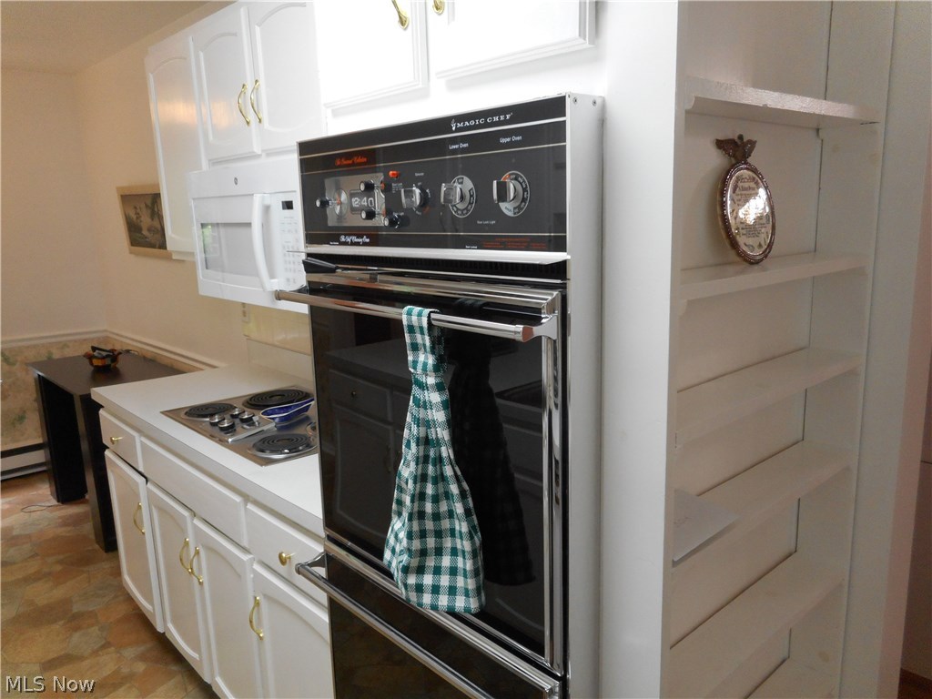 3070 Kent Road, Unit 504 Stow, OH 44224 - Photo 14 of 33 Gallery Image 14