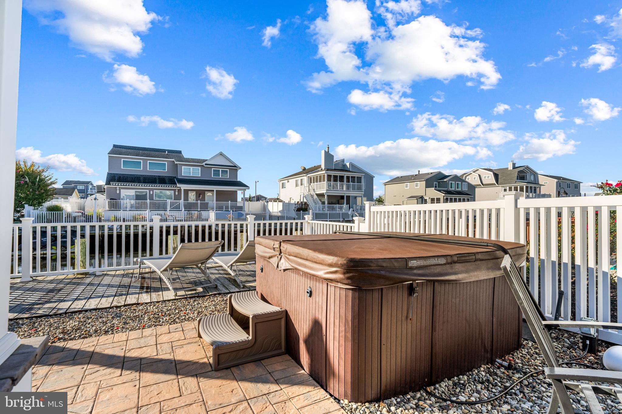 144 Peter Road Manahawkin, NJ 08050 - Photo 36 of 49 Gallery Image 36