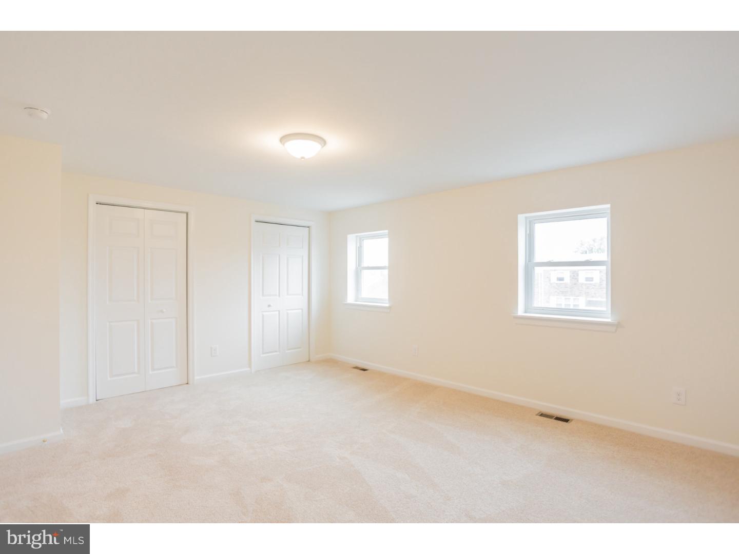 3575 Brookview Road Philadelphia, PA 19154 - Photo 12 of 23 Bedroom - Main