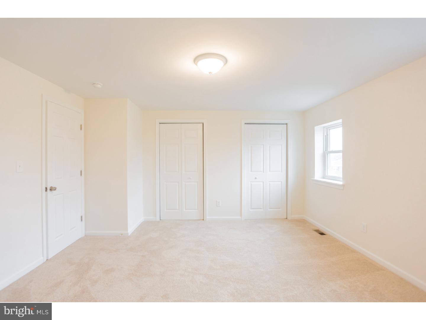 3575 Brookview Road Philadelphia, PA 19154 - Photo 13 of 23 Bedroom - Main