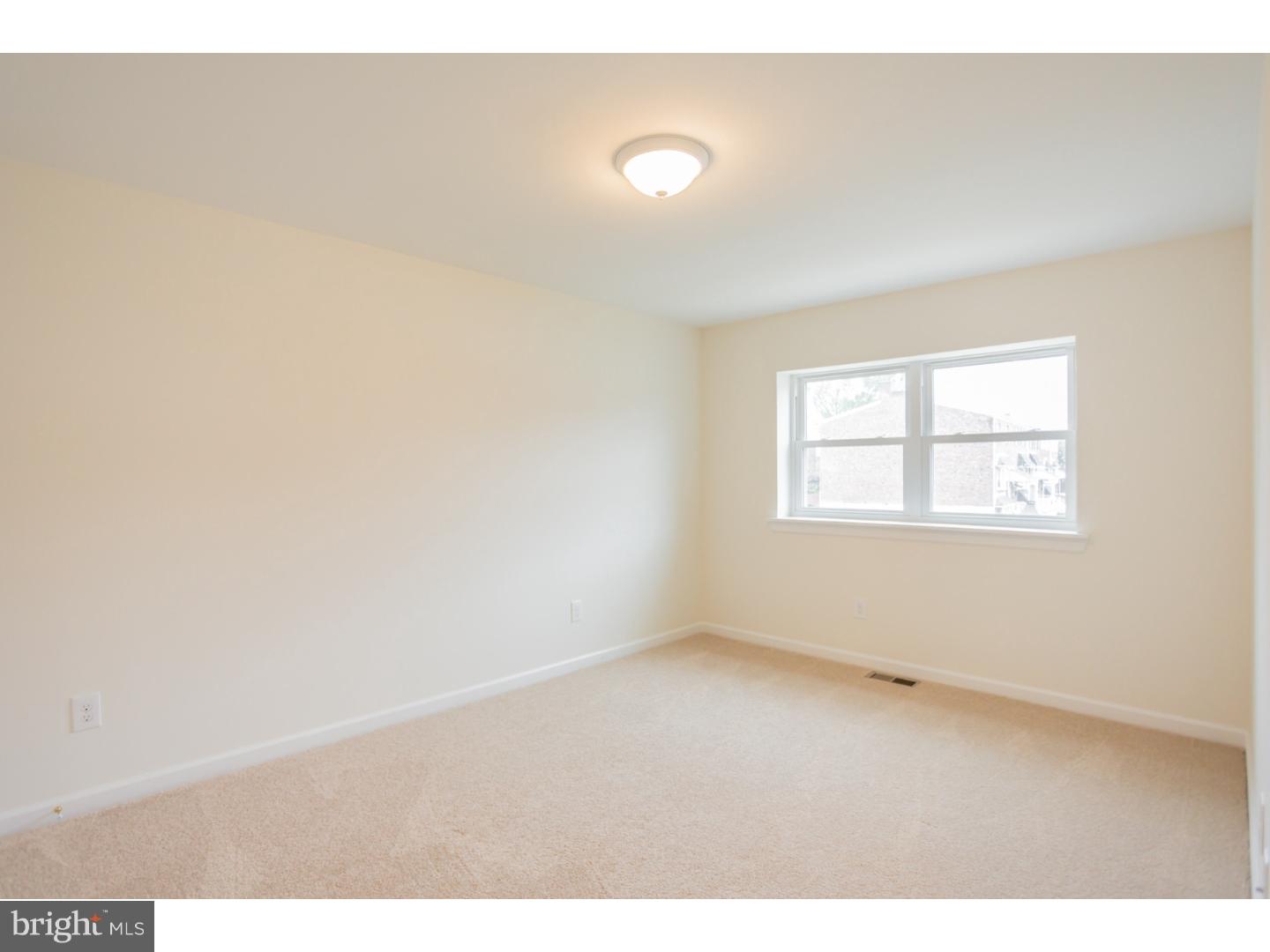 3575 Brookview Road Philadelphia, PA 19154 - Photo 14 of 23 Bedroom 2