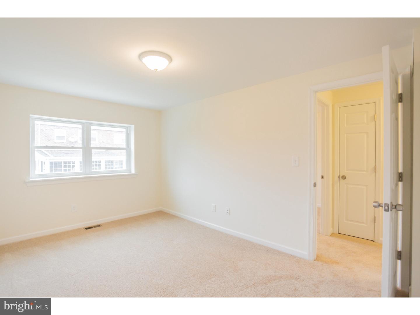 3575 Brookview Road Philadelphia, PA 19154 - Photo 15 of 23 Bedroom 2