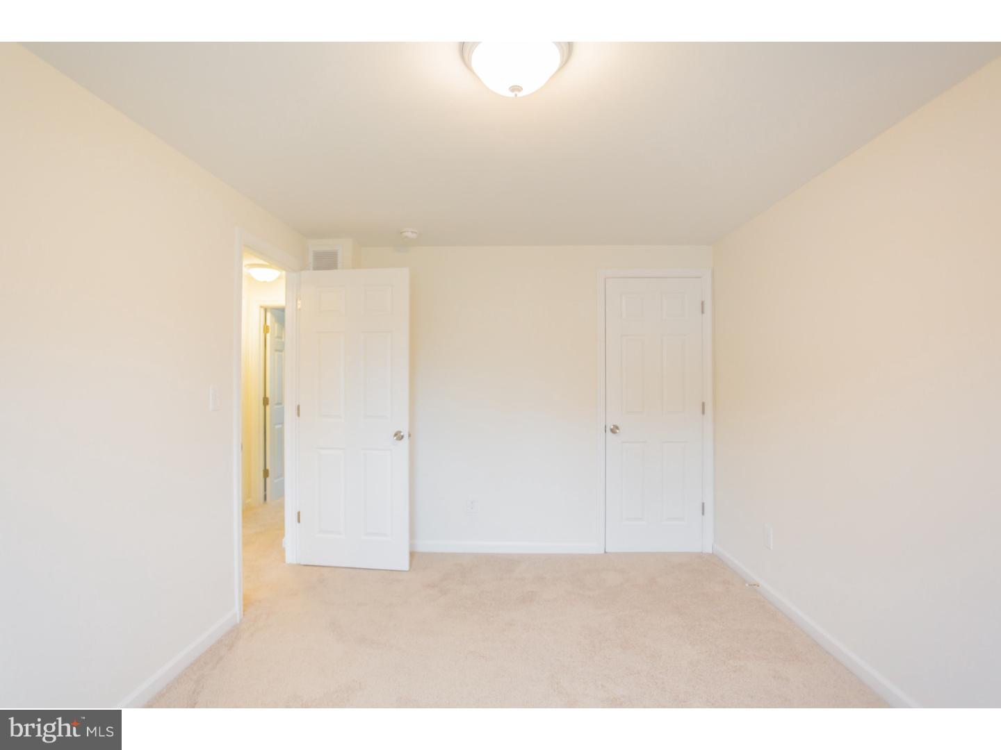3575 Brookview Road Philadelphia, PA 19154 - Photo 16 of 23 Bedroom 3