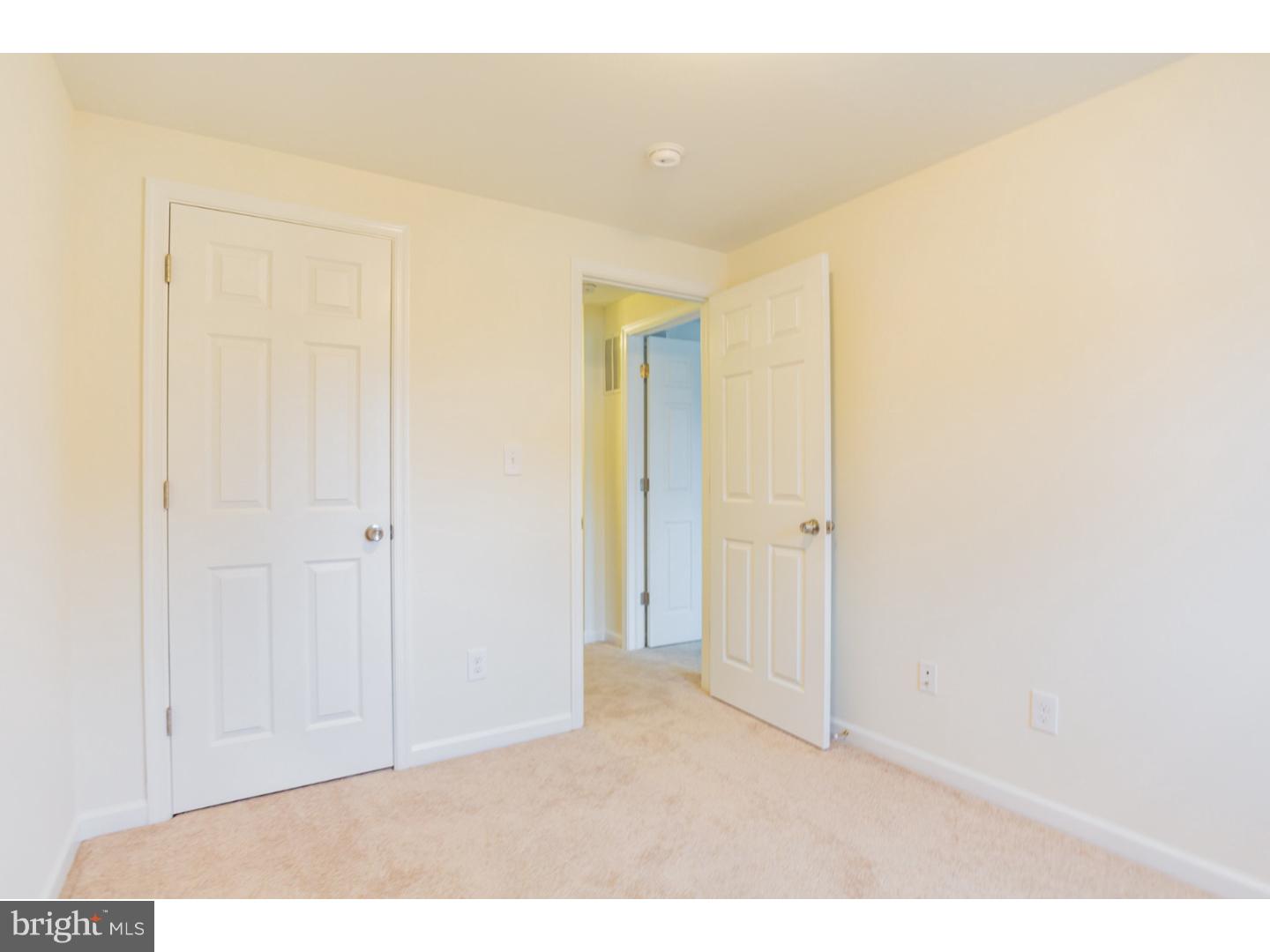 3575 Brookview Road Philadelphia, PA 19154 - Photo 17 of 23 Bedroom 3
