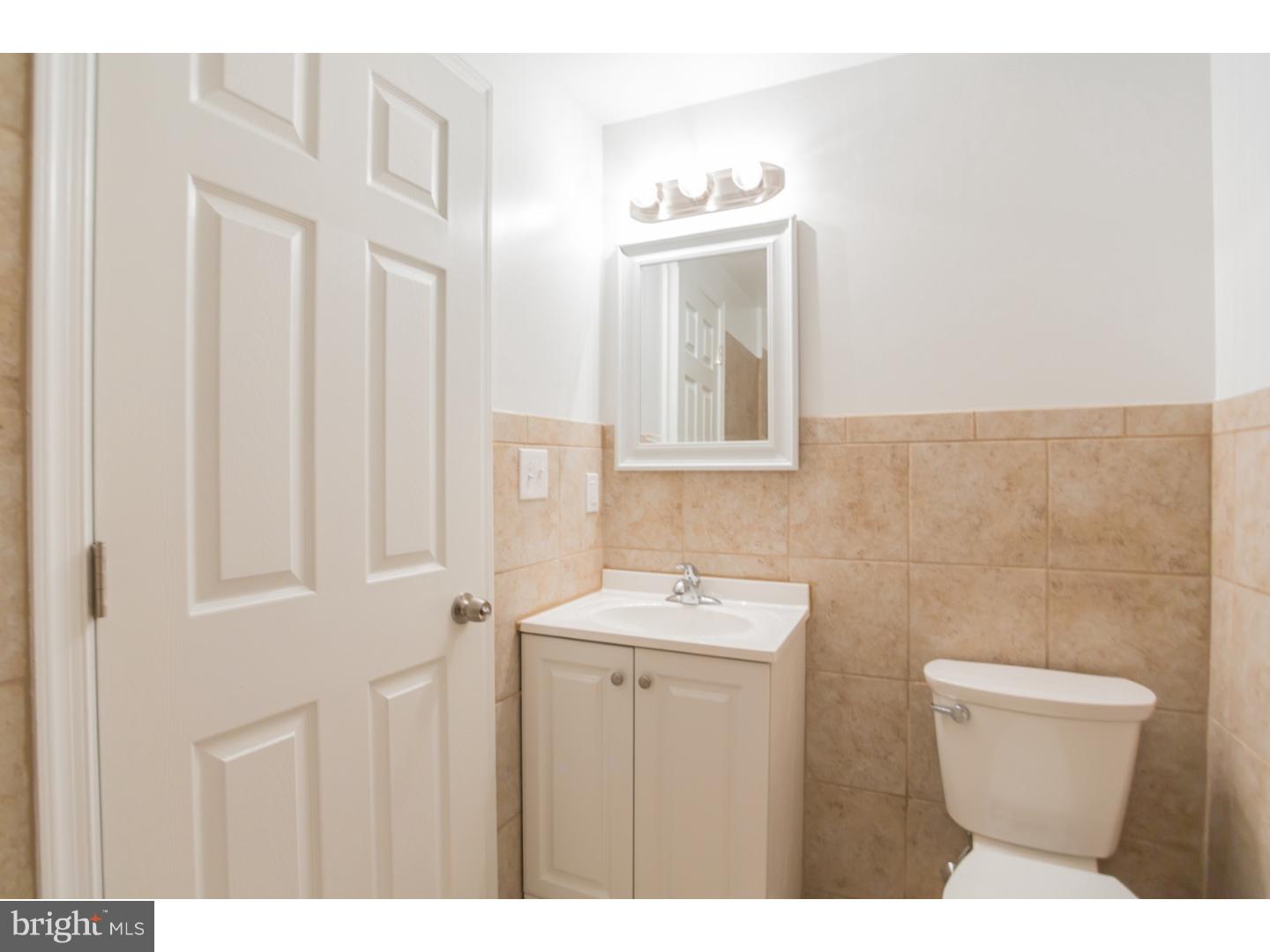 3575 Brookview Road Philadelphia, PA 19154 - Photo 19 of 23 Bathroom