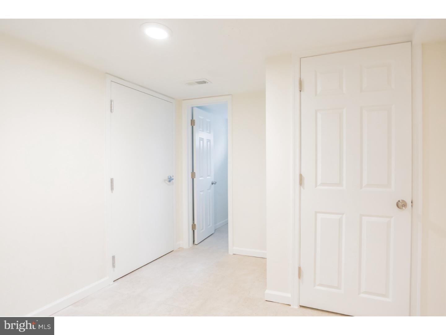 3575 Brookview Road Philadelphia, PA 19154 - Photo 22 of 23 Basement - Finished