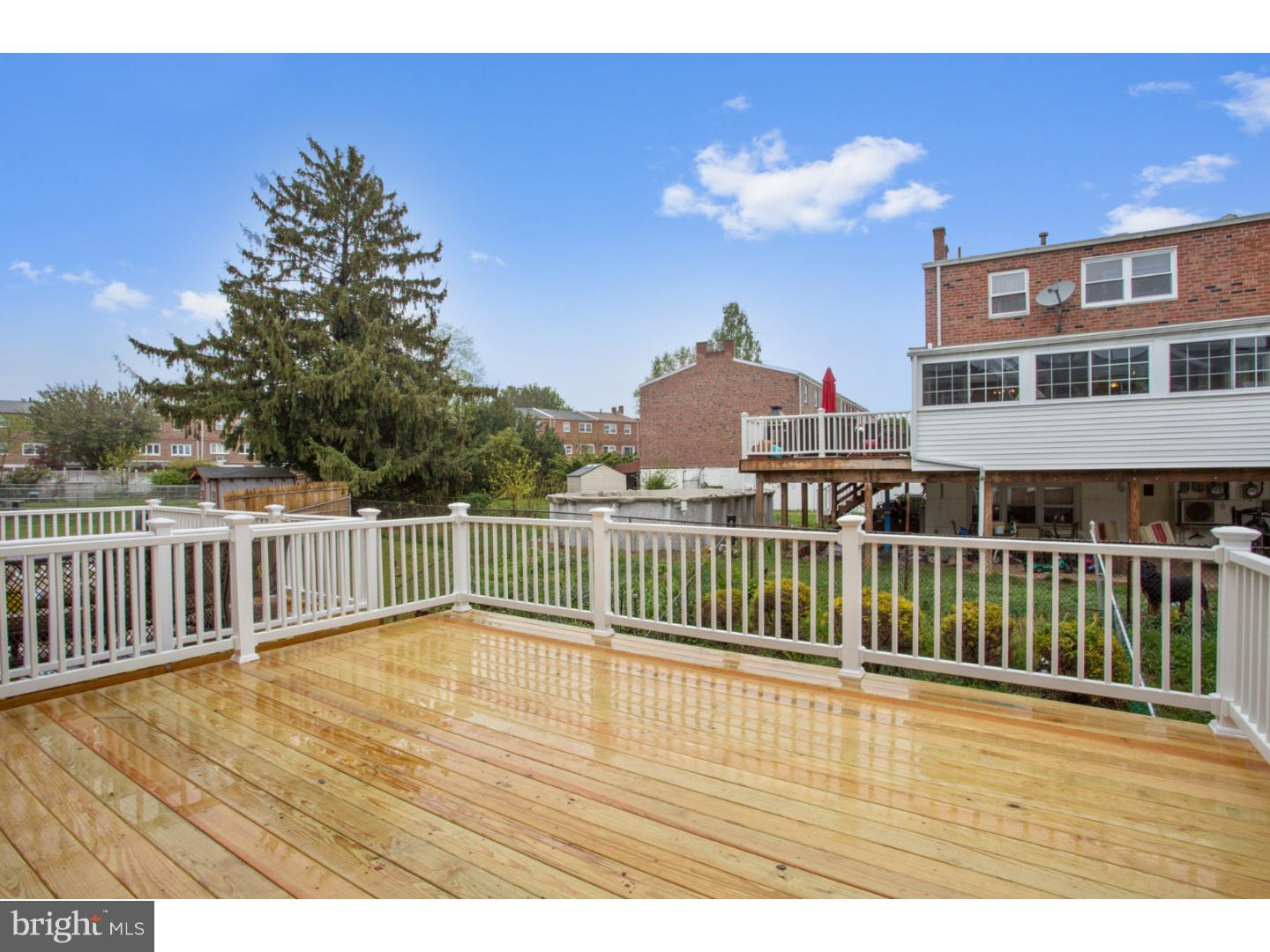3575 Brookview Road Philadelphia, PA 19154 - Photo 10 of 23 Den